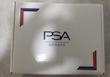 دریچه گاز برند PSA ( سمند EF7 برقی )