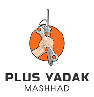 🚗 پلاس یدک | فروش قطعات یدکی خودرو با بهترین قیمت