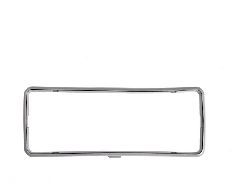 واشر درب سوپاپ برند PSA(پژو 206 تیپ2) سیلیکونی