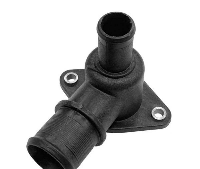 دوراهی آب برند PSA (پژو 206تیپ5)