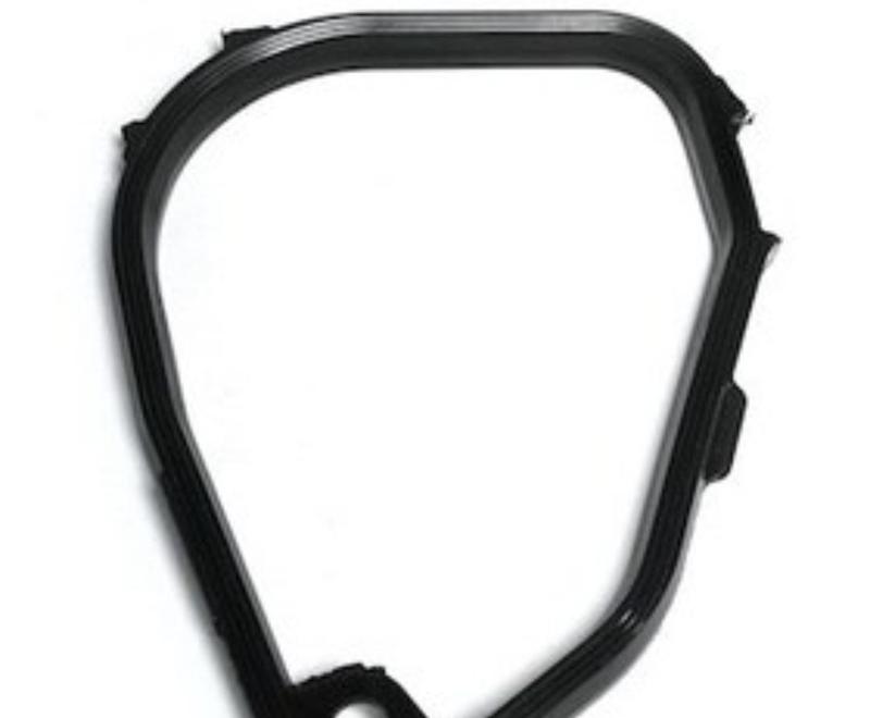 واشر گیربکس برندPSA(پژو206تیپ5و2