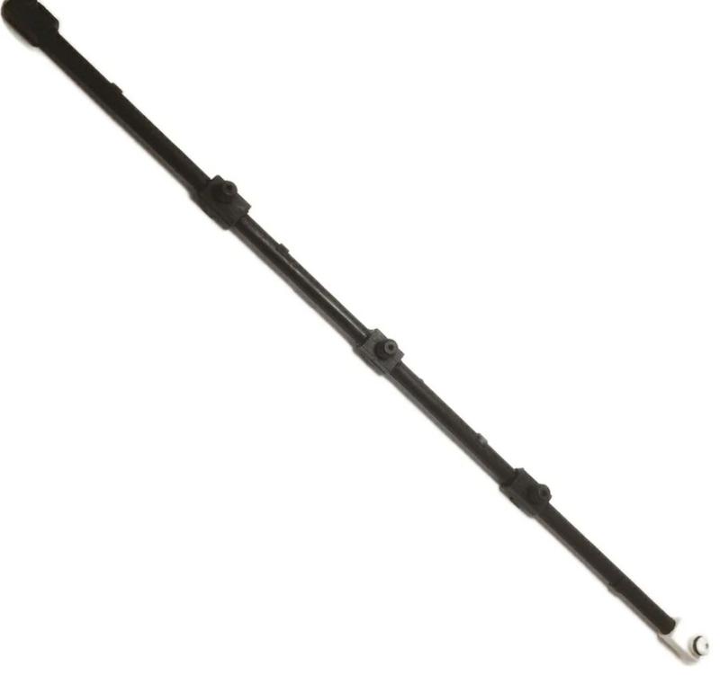 لوله روغن ریز روی سرسیلندربرندPSA(پژوXU7)