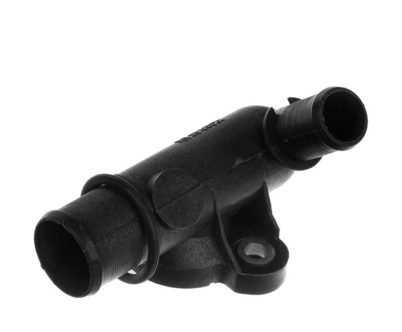 سه راهی آب پشت موتور برندPSA(پژو405)نشکن