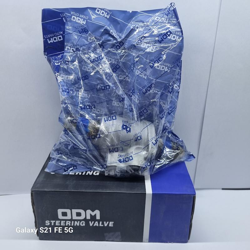 شیربرقی برند (پژو405جدید)