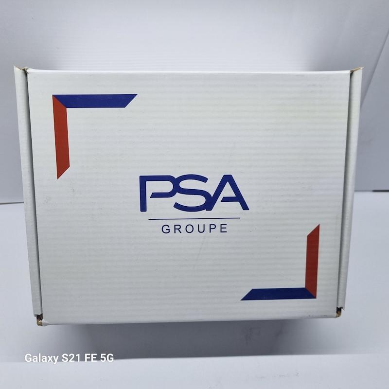 اورینگ سوزن انژکتور قدیم برند PSA( پژو 405 )