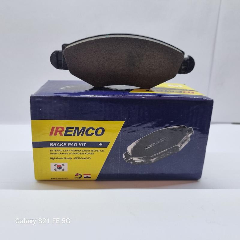 لنت جلو ( L90 ) برند امکو