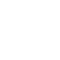 جوجواک