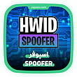 خرید اسپوفر HWID SPOOFER