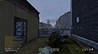 چیت اختصاصی بازی DayZ