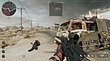 چیت بازی دلتا فورس DELTA FORCE