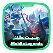 چیت Mobile Legends