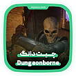 چیت بازی Dungeonborne