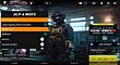 خرید چیت وارزون موبایل Warzone Moblie Cheat