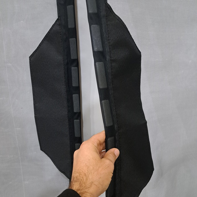 slide-image-0