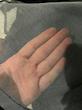 پرده توری مغناطیسی پلاسدر سوپر