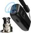 ریموت کنترل صدا اولتراسونیک P12 Mini Ultrasonic Dog Repeller