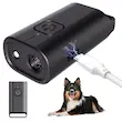 ریموت کنترل صدا اولتراسونیک P12 Mini Ultrasonic Dog Repeller