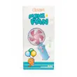  فن دستی مدل ملودی (Melody Mini Fan)