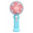  فن دستی مدل ملودی (Melody Mini Fan)