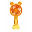 پنکه شارژی فانتزی گوش‌دار (Mini Fan)