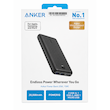  پاوربانک 20 هزار 15 وات Anker مدل A1268