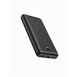  پاوربانک 20 هزار 15 وات Anker مدل A1268