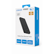  پاوربانک 20 هزار 15 وات Anker مدل A1268