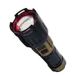 چراغ قوه اسمال سان مدل ZY-T305