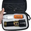 چراغ قوه اسمال سان مدل ZY-T305