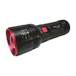 چراغ قوه زوم دار اسمال سان SMALL SUN ZY-T277