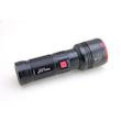 چراغ قوه زوم دار اسمال سان SMALL SUN ZY-T277