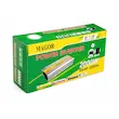 مبدل برق خودرو ماگور MAGOR مدل SAAF-2000A