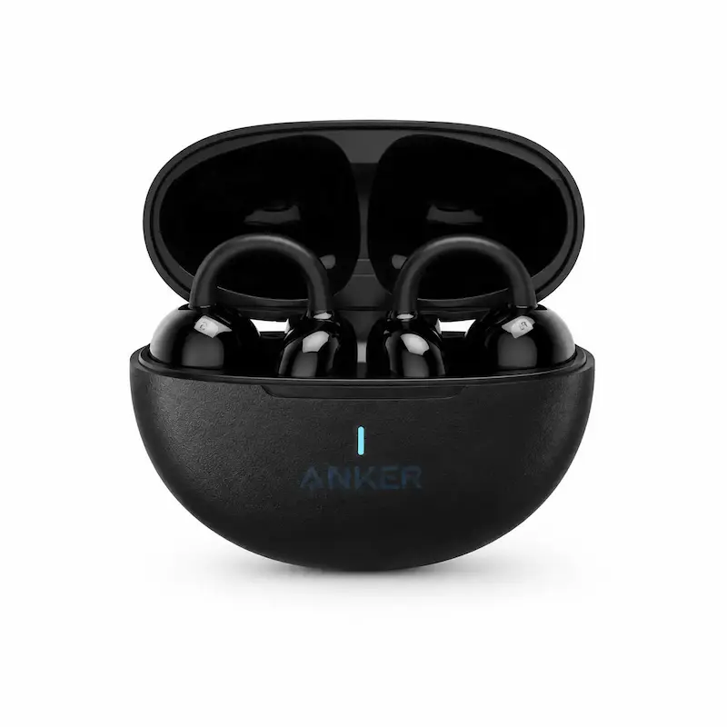 ایرپاد انکر مدل Soundcore R90i 