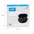 ایرپاد انکر مدل Soundcore R90i 
