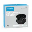 ایرپاد انکر مدل Soundcore R90i 