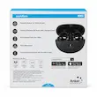 ایرپاد انکر مدل Soundcore R90i 