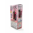 ویپ پاد VOZOL VISTA PLUG Strawberry Watermelon 15k