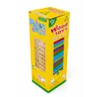 بازی فکری و ساختنی چوبی وارداتی Wood toys