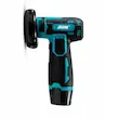 مینی فرز شارژی لیتیومی MDHL مدل MD-DMJ12V
