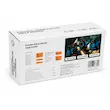 مینی فرز شارژی لیتیومی MDHL مدل MD-DMJ12V