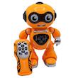 اسباب بازی ربات کنترلی DANCING Infrared Robot