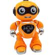اسباب بازی ربات کنترلی DANCING Infrared Robot