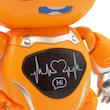 اسباب بازی ربات کنترلی DANCING Infrared Robot