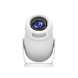 ویدئو پروژکتور Deevolt HY400 Smart Mini Projector Android 13