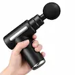 ماساژور تفنگی راف مدل R.32800 