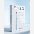مسواک برقی سونیک EFZQ