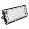 چراغ سیار خودرو مدل کمپینگ