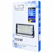 چراغ سیار خودرو مدل کمپینگ