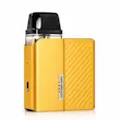 ویپرسو ایکروس نانو Vaporesso Xros Nano 