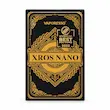 ویپرسو ایکروس نانو Vaporesso Xros Nano 